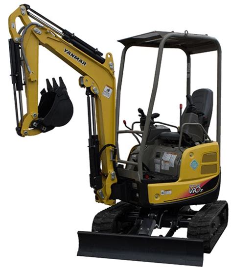 mini excavator rental lexington ky|3 700LB COMPACT EXCAVATOR Rentals Lexington KY, Where .